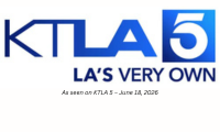 GrantWatch Media